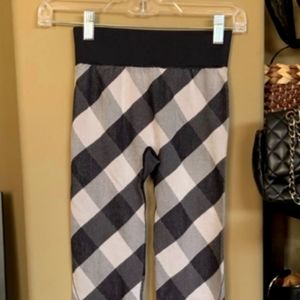 Adidas by Stella McCartney Seamless Leggings